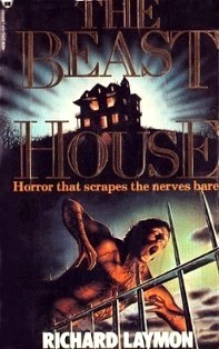 DLS Reviews - The Beast House (1986)