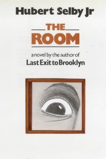 Dls Reviews The Room 1971