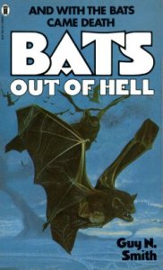 bat out of hell cheap tickets bat out of hell cheap tickets